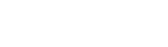 White logo of the United Nations Geneva