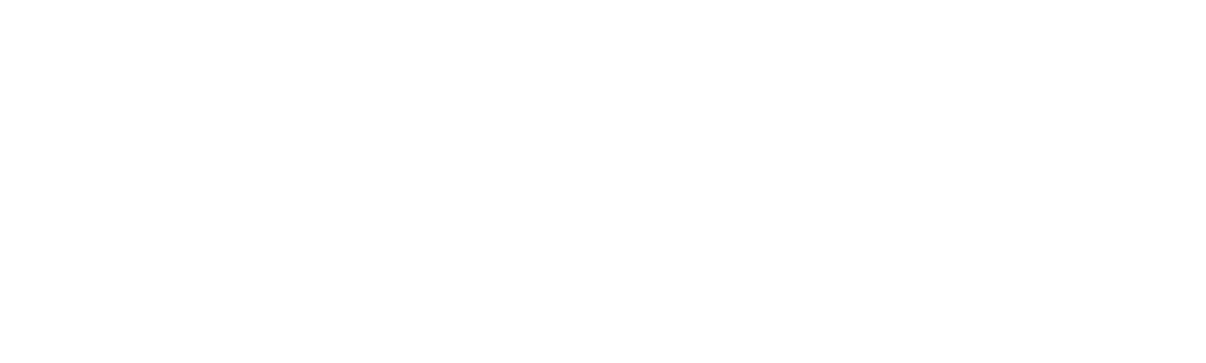 Logo blanc des Nations Unies Genève